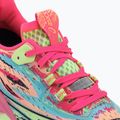ASICS moteriški bėgimo bateliai Noosa Tri 15 summer dune/lime green 8