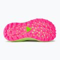 Moteriški bėgimo bateliai ASICS Trabuco Max 2 black/hot pink 4