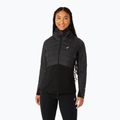 Moteriška ASICS žieminė striukė Performance Black