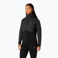 Moteriška ASICS žieminė striukė Performance Black 2