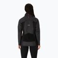 Moteriška ASICS žieminė striukė Performance Black 3