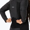 Moteriška ASICS žieminė striukė Performance Black 8