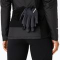 Moteriška ASICS žieminė striukė Performance Black 9