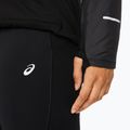 Moteriška ASICS žieminė striukė Performance Black 10