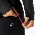 Moteriška ASICS žieminė striukė Performance Black 11