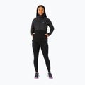 Moteriška ASICS žieminė striukė Performance Black 12