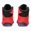 Imtynių bateliai ASICS Split Elite classic red/black 11