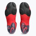 Imtynių bateliai ASICS Split Elite classic red/black 13