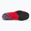Imtynių bateliai ASICS Split Elite classic red/black 4