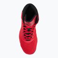 Imtynių bateliai ASICS Split Elite classic red/black 5