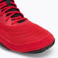 Imtynių bateliai ASICS Split Elite classic red/black 7