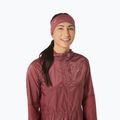ASICS moteriškas galvos apdangalas Nagino brisket red/light granate 5