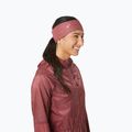 ASICS moteriškas galvos apdangalas Nagino brisket red/light granate 6
