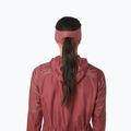 ASICS moteriškas galvos apdangalas Nagino brisket red/light granate 7
