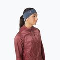 ASICS moteriškas galvos apdangalas Nagino brisket red/light granate 8