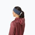 ASICS moteriškas galvos apdangalas Nagino brisket red/light granate 9