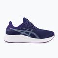 ASICS Patriot 13 moteriški bėgimo bateliai nardyti mėlyna/aquamarine 2