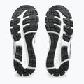 ASICS Gel-Contend 8 moteriški bėgimo bateliai tarmac/lilac hint 12