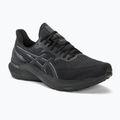Vyriški bėgimo bateliai ASICS GT-2000 12 black