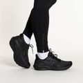 Vyriški bėgimo bateliai ASICS GT-2000 12 black 2