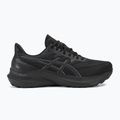 Vyriški bėgimo bateliai ASICS GT-2000 12 black 3