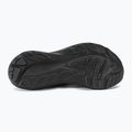 Vyriški bėgimo bateliai ASICS GT-2000 12 black 6
