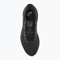 Vyriški bėgimo bateliai ASICS GT-2000 12 black 7