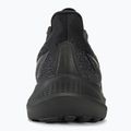 Vyriški bėgimo bateliai ASICS GT-2000 12 black 8