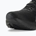Vyriški bėgimo bateliai ASICS GT-2000 12 black 9