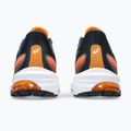 ASICS vyriški bėgimo bateliai Gt-1000 12 french blue/bright orange 14
