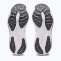 ASICS Gel-Nimbus 25 moteriški bėgimo bateliai sheet rock/white 14