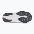 ASICS Gel-Nimbus 25 moteriški bėgimo bateliai sheet rock/white 5