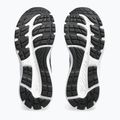 ASICS Gel-Contend 8 moteriški bėgimo bateliai black/aquarium 12