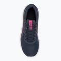 ASICS Patriot 13 moteriški bėgimo bateliai tarmac/hot pink 6