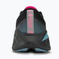 Moteriški bėgimo batai ASICS Gel-Cumulus 25 GTX black/hot pink 6