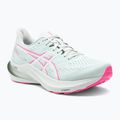 ASICS GT-2000 12 moteriški bėgimo bateliai Pure aqua/white
