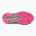 ASICS Gel-Nimbus 25 TR nature bath/lime green moteriški bėgimo bateliai 5