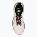 ASICS Gel-Nimbus 25 TR nature bath/lime green moteriški bėgimo bateliai 6