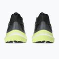 ASICS GT-2000 12 black/glow yellow vyriški bėgimo bateliai 10