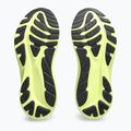 ASICS GT-2000 12 black/glow yellow vyriški bėgimo bateliai 11