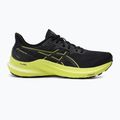 ASICS GT-2000 12 black/glow yellow vyriški bėgimo bateliai 2