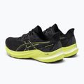 ASICS GT-2000 12 black/glow yellow vyriški bėgimo bateliai 3