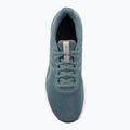 ASICS Patriot 13 moteriški bėgimo bateliai foggy teal/champagne 6