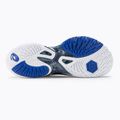 ASICS vyriški tinklinio bateliai Metarise french blue / glow yellow 6