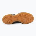 Vaikiški imtynių bateliai ASICS Matflex 7 GS black/white 4