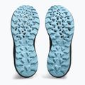 ASICS Gel-Sonoma 7 moteriški bėgimo bateliai black/deep ocean 15
