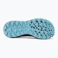 ASICS Gel-Sonoma 7 moteriški bėgimo bateliai black/deep ocean 5