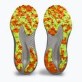 ASICS Gel-Excite Trail 2 vyriški bėgimo bateliai dark auburn/birch 14