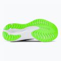 Vyriški bėgimo bateliai ASICS Gel-Excite 10 black/pure silver 4