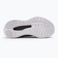 Moteriški bėgimo bateliai ASICS Gel-Kinsei Max black/lilac hint 5